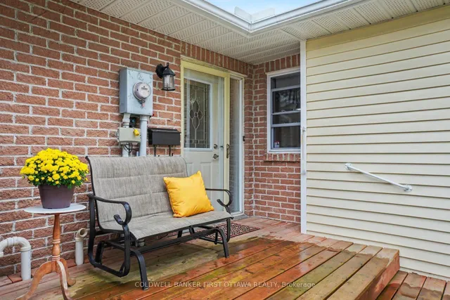 6 Bathurst Rd, Perth 4