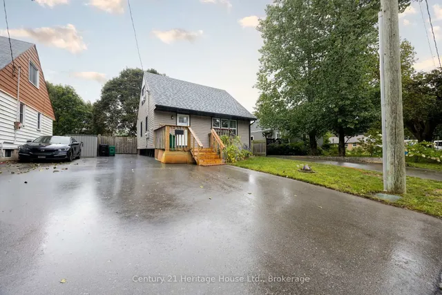 102 Stewart Ave, Cambridge 2