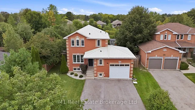 308 Daniel Cres, Centre Wellington 5