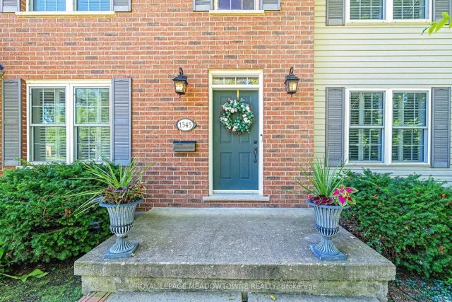 1345 Parkside Ave, Fort Erie 3