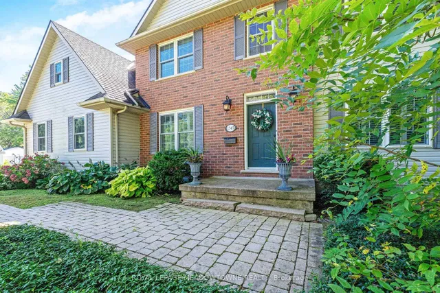 1345 Parkside Ave, Fort Erie 4
