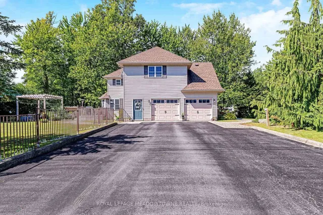 1345 Parkside Ave, Fort Erie 5
