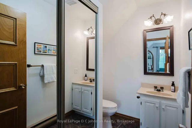 471 Eckford Ave, Saugeen Shores 5