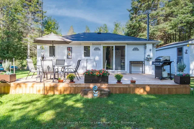 32 Sunset Lane, Kawartha Lakes 5
