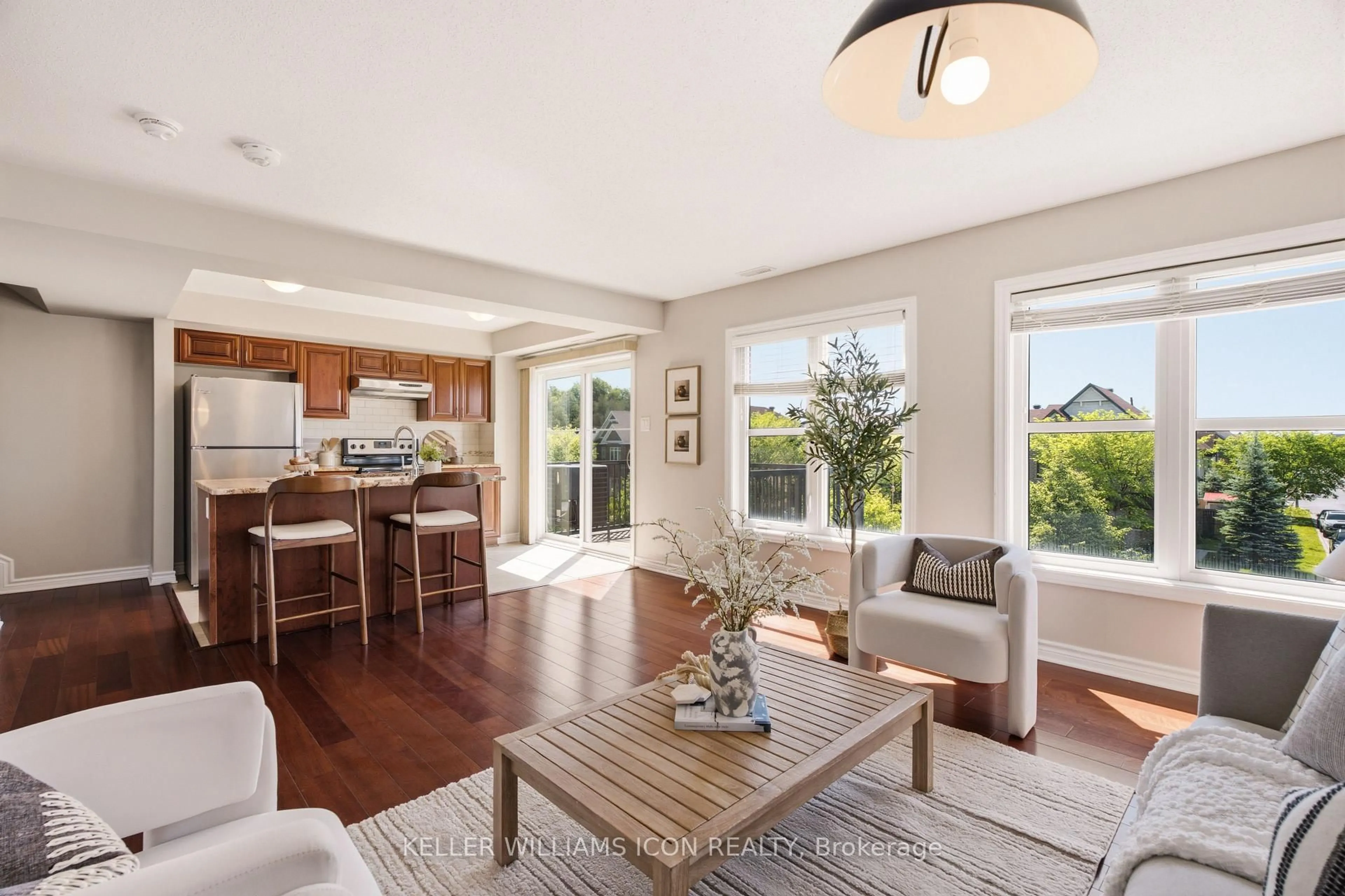 trreb/IMG-X13776430_f2874f0b-9a12-48da-89e0-bebfeef372fa-l.jpg