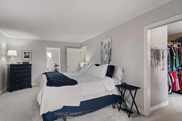 310 Huron St, South Huron 5