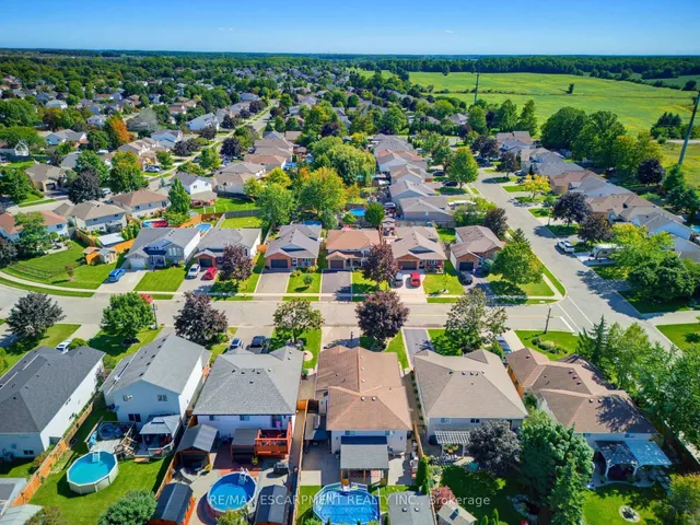 6 Stuart St, Haldimand 5