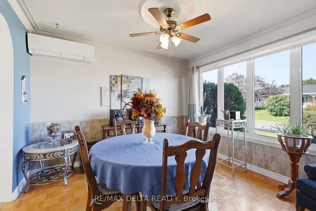 583 Theriault St, Hawkesbury 5