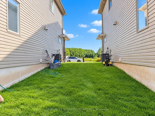 74 Cash Cres, Ingersoll 5