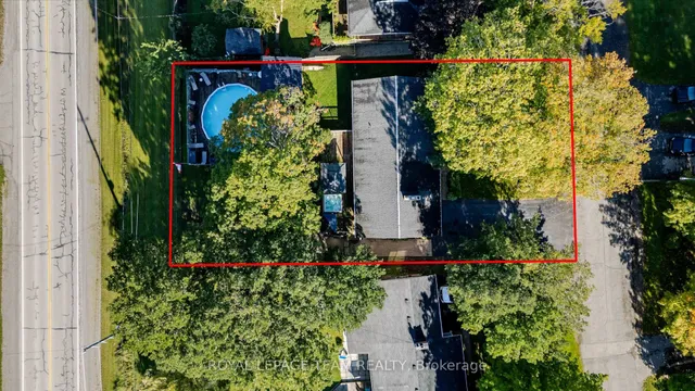 107 Peacock Cres, Almonte 2