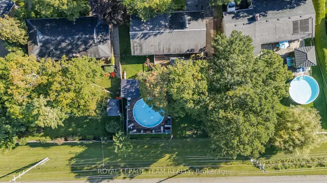107 Peacock Cres, Almonte 4