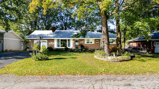 107 Peacock Cres, Almonte 5