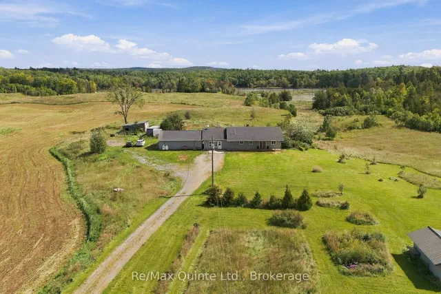 1128 Island Rd, Madoc 3