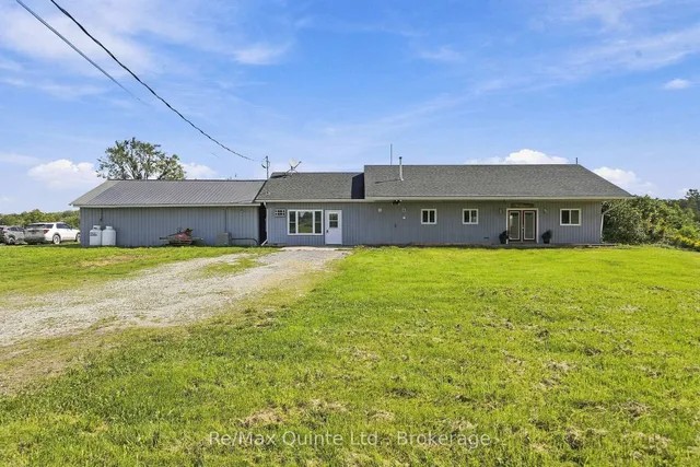1128 Island Rd, Madoc 5