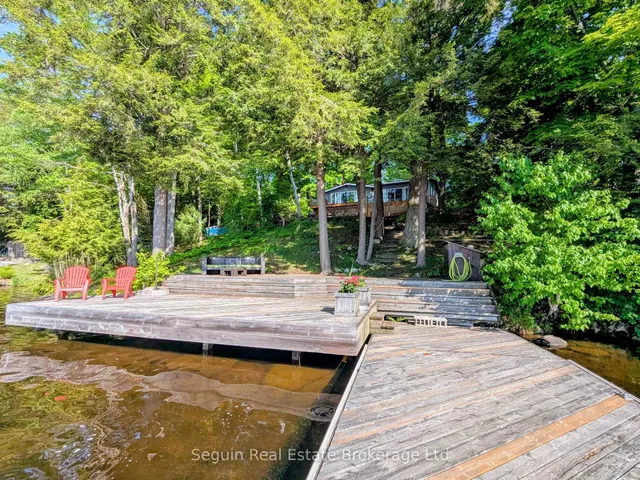 47 Deerfield Rd, McKellar 2