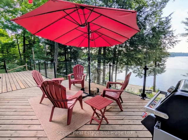 47 Deerfield Rd, McKellar 5