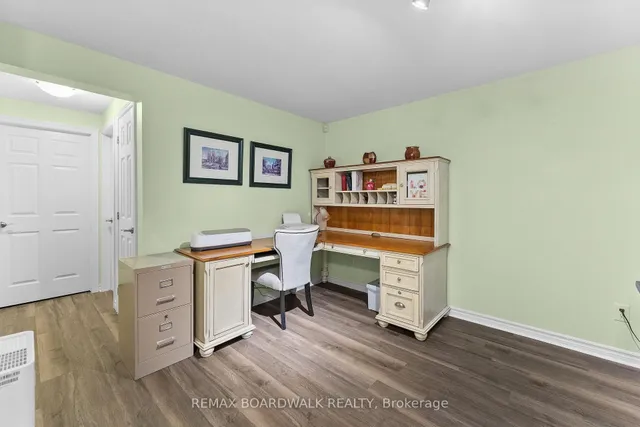 12 Royalty Way, North Grenville 2