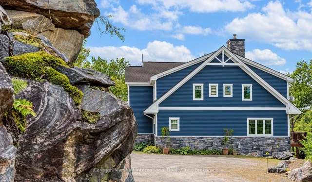 1034 Road 2900, Gravenhurst 3