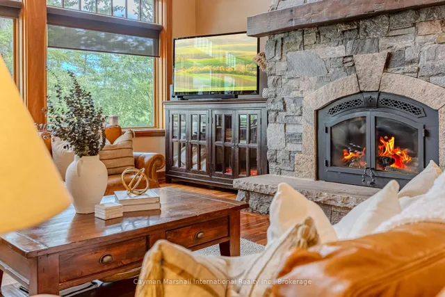 1034 Road 2900, Gravenhurst 5