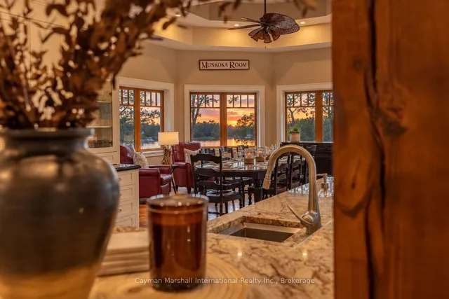 1034 Road 2900, Gravenhurst 4