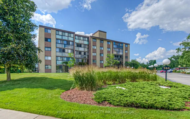 380 Champlain Blvd #205, Cambridge 2