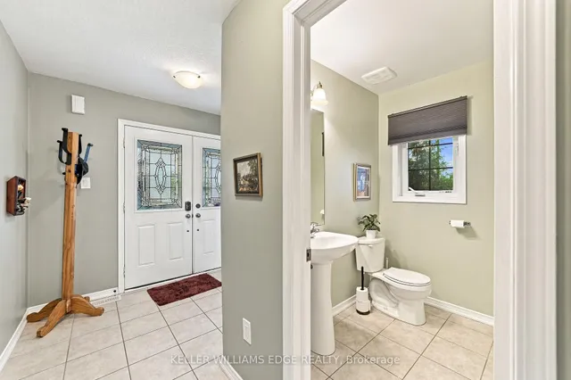 146 Odonnell Dr, Hamilton 4