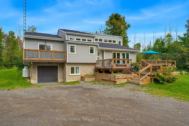 368 Ramsay Concession 5A Rd, Carleton Place 2