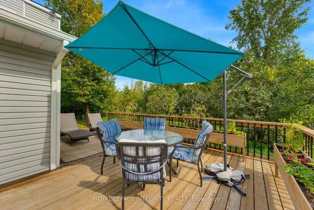 368 Ramsay Concession 5A Rd, Carleton Place 5