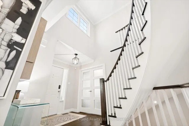 315 Crimson Cres, Waterloo 5