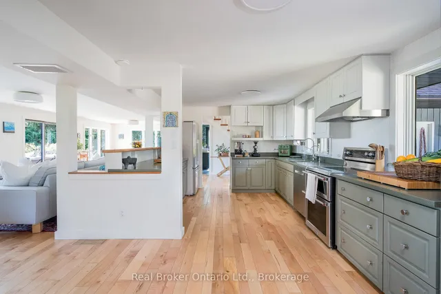 46447 Old Mail Rd, Meaford 5