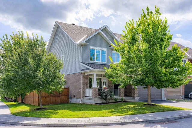 86 Shackleford Way, Stittsville 3