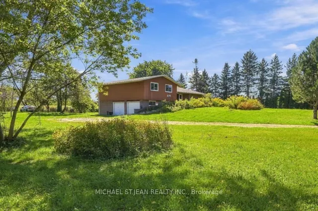 1169 Nebo Rd, Hamilton 2