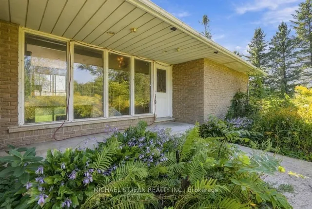 1169 Nebo Rd, Hamilton 4