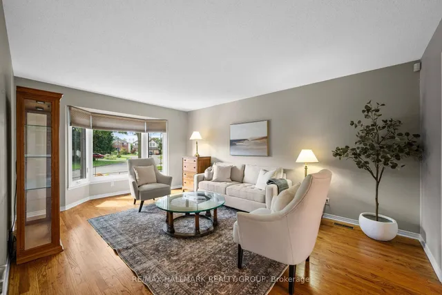 1381 Montresor Way, Ottawa 5