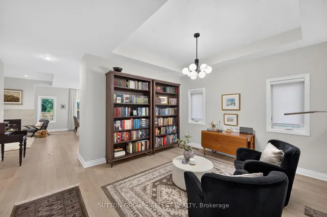 7 Violet Crt, Middlesex Centre 5