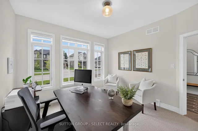 7 Violet Crt, Middlesex Centre 4