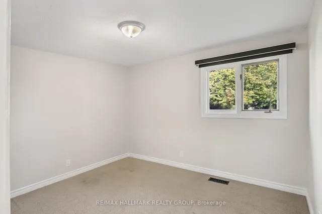 65 Christopher Hamilton St, Richmond 4
