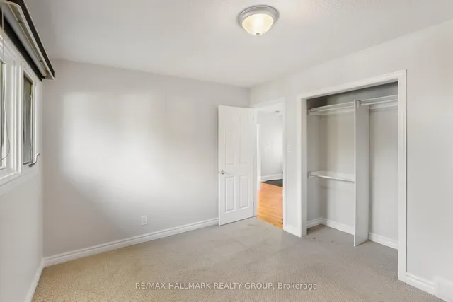 65 Christopher Hamilton St, Richmond 5