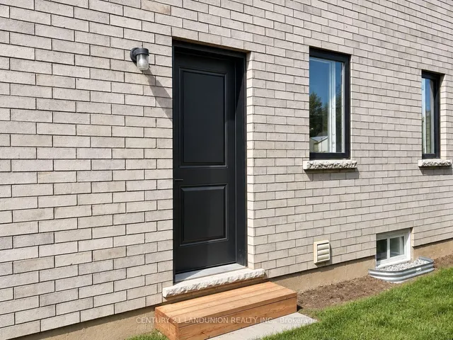 109 Acacia Rd, Pelham 5