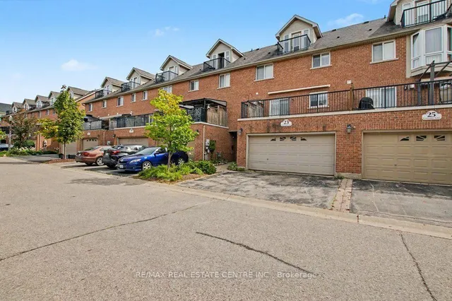 23 Grosvenor Lane #n/a, Cambridge 2