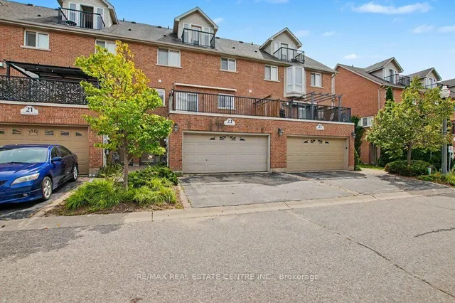23 Grosvenor Lane #n/a, Cambridge 3