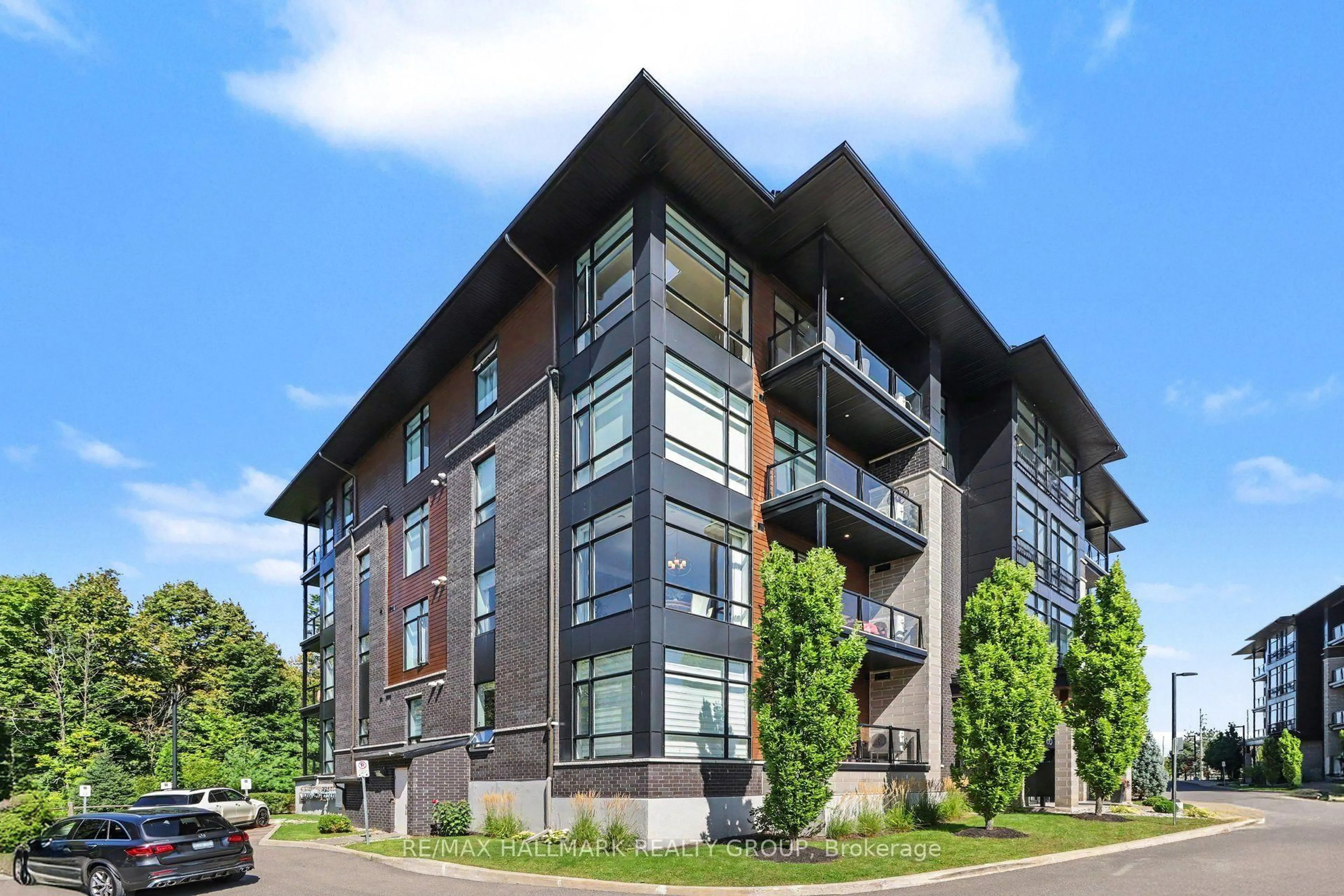 trreb/IMG-X13777398_2.jpg