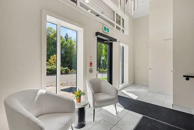110 Cortile Private #202, Ottawa 3