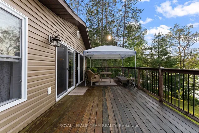 67 Lorbetskie Rd, Barry's Bay 5