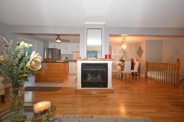 303 Grand Ridge Dr, Cambridge 5