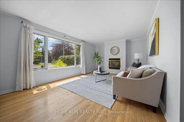 685 FARMINGTON Ave, Ottawa 5