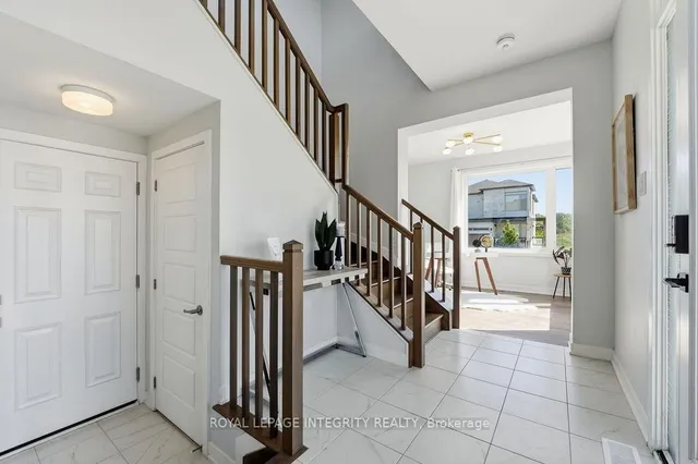 660 Fenwick Way, Ottawa 5