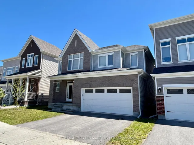 526 Sturnidae St, Ottawa 2