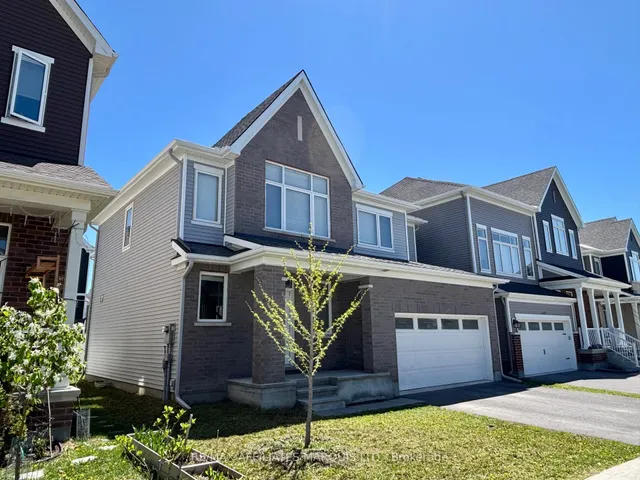 526 Sturnidae St, Ottawa 3