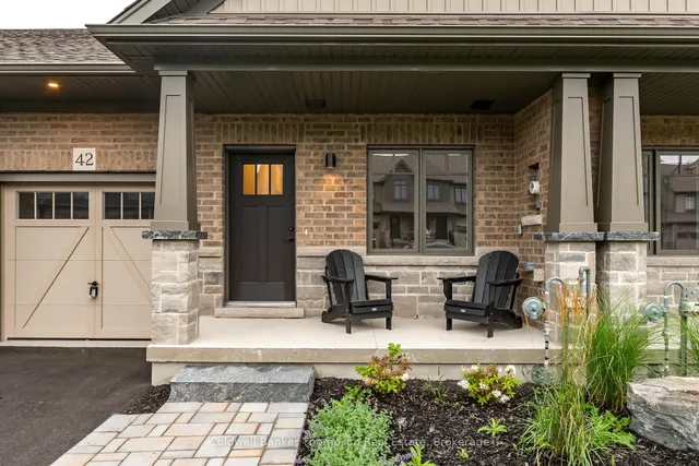 42 Charles Morley Blvd, Huntsville 2